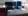 Bloom double room.jpg.webp